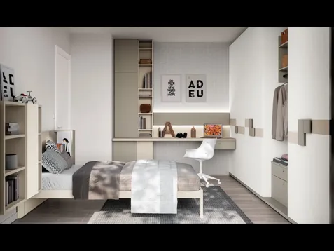 Layout 02A