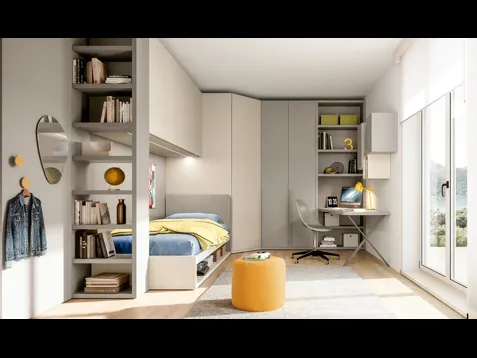 Layout 02B