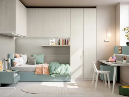 Layout 03B