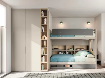 Layout 11B
