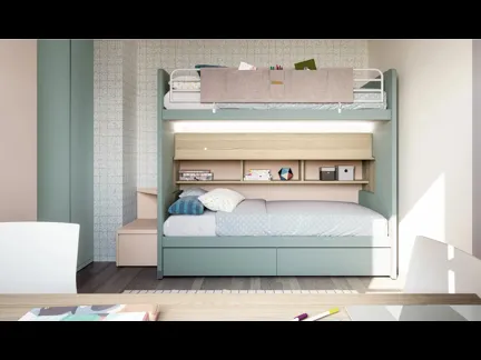 Layout 13B