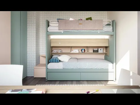 Layout 13B