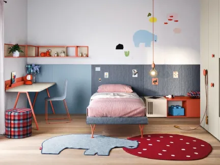 Kids space 01