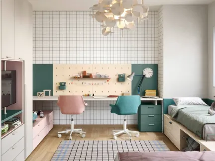 Kids space 03