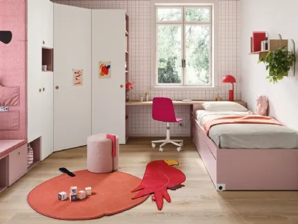 Kids space 07