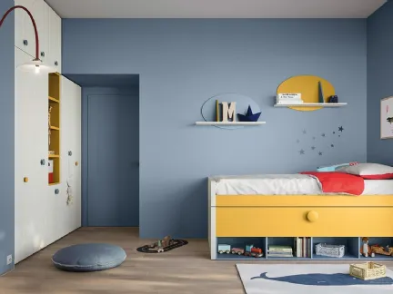 Kids space 08
