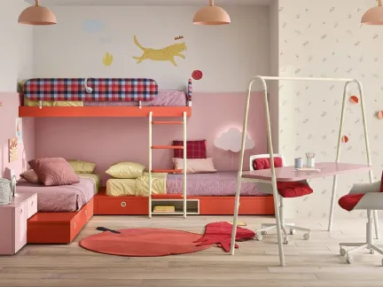 Kids space 10