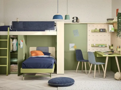 Kids space 11