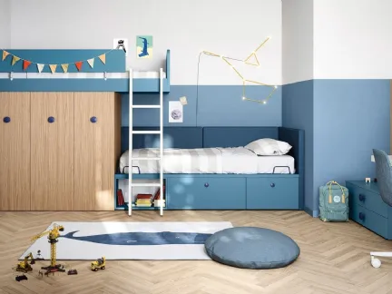 Kids space 12