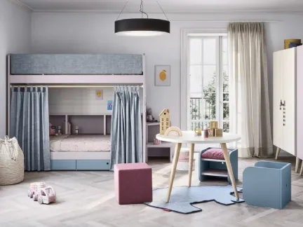 Kids space 14