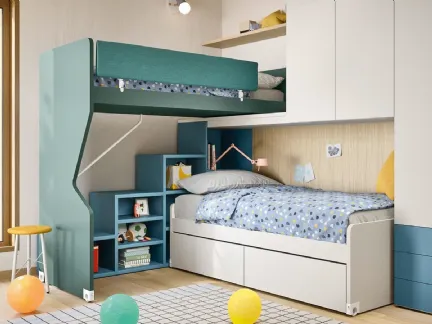 Kids space 19