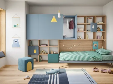 Kids space 29