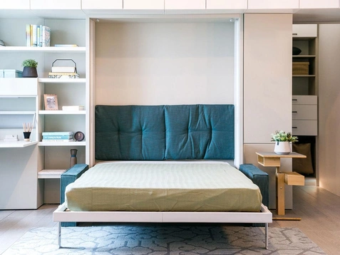 Penelope 2 Sofa