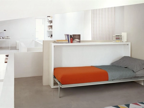 Poppy Desk