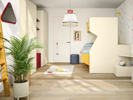 Kids space 30 