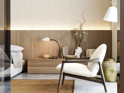 Easy System Rovere