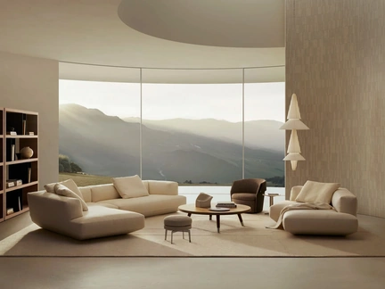 Loungescape