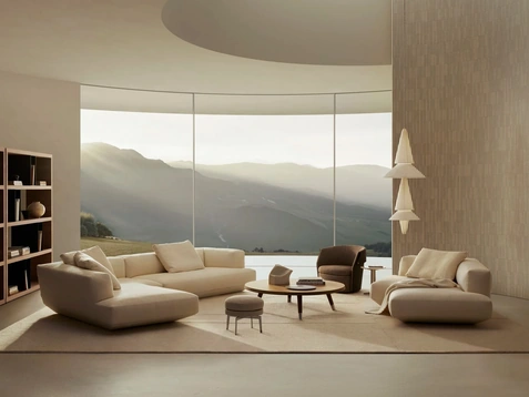 Loungescape
