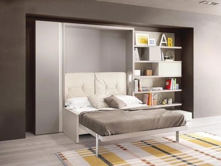 Penelope 2 Sofa 01