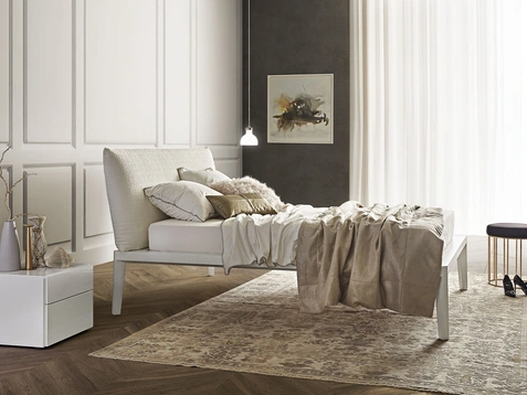 Andrea Rovere Bianco