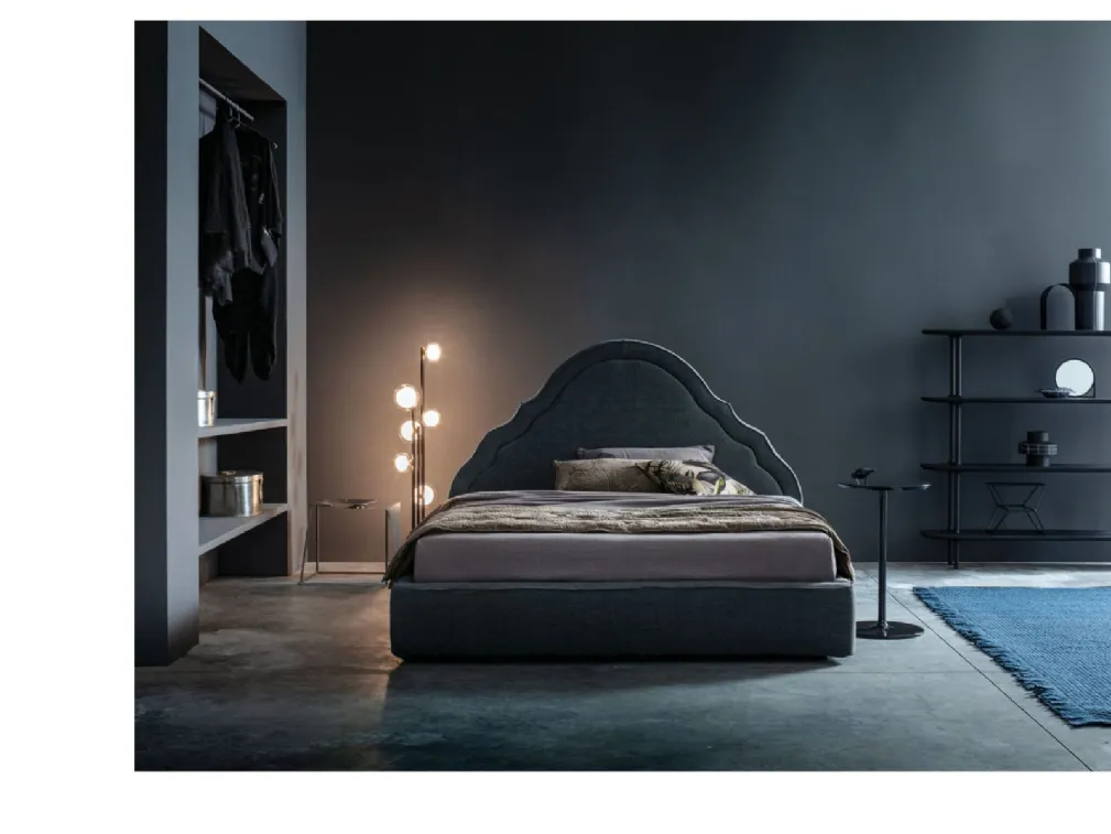 Letto Celine di Twils