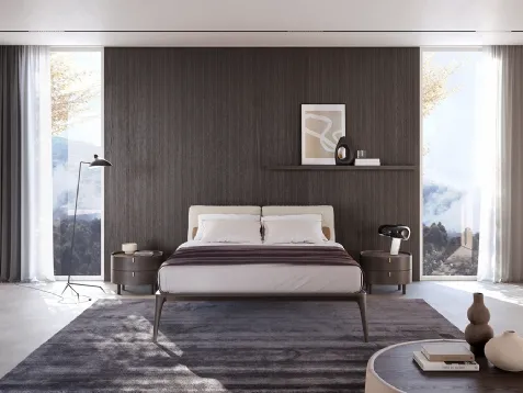 Kalè Rovere Carbon