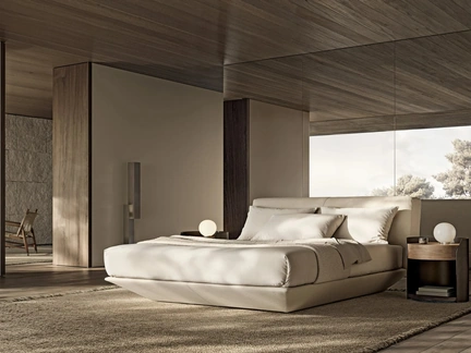 Loungescape