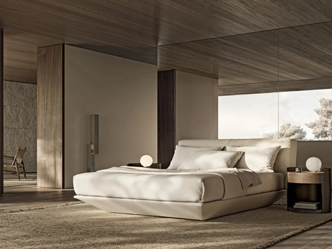 Loungescape