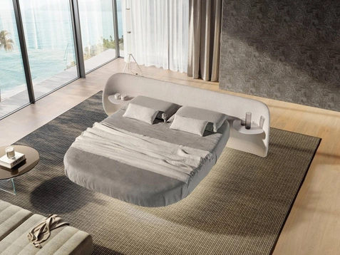 Roundy Air 2895
