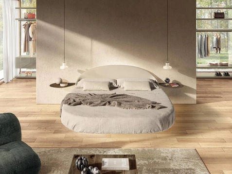 Roundy Fluttua 2897