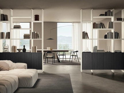 Living Essenza Fluida
