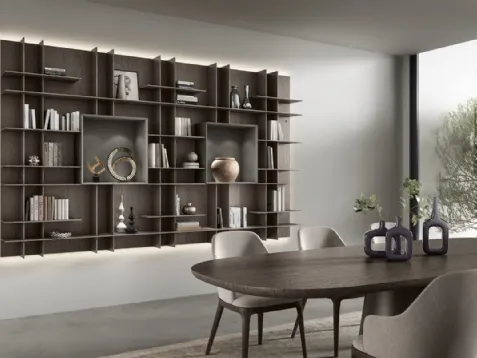Movida Rovere 01