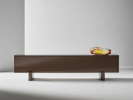 Blocco Sideboard