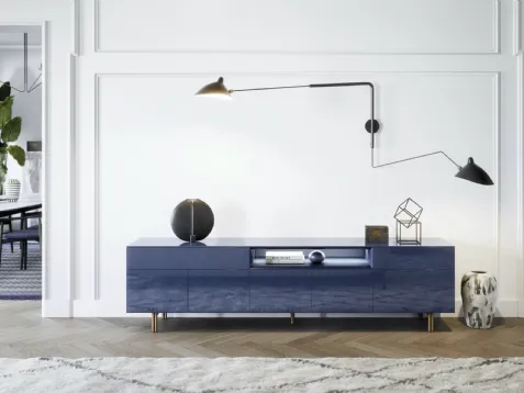 Box 18 08