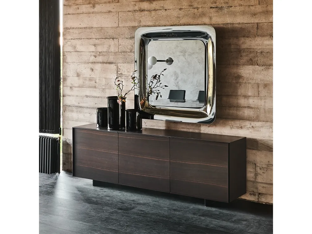 Madia Oxford di Cattelan Italia