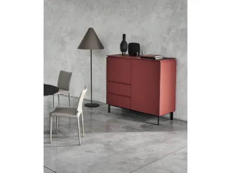 Cosmopolitan Cristallo 1
