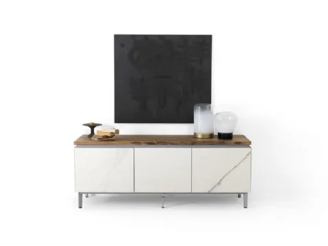 Cosmopolitan Super Marmo e Ceramica 4