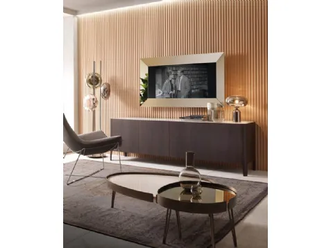Cross Rovere