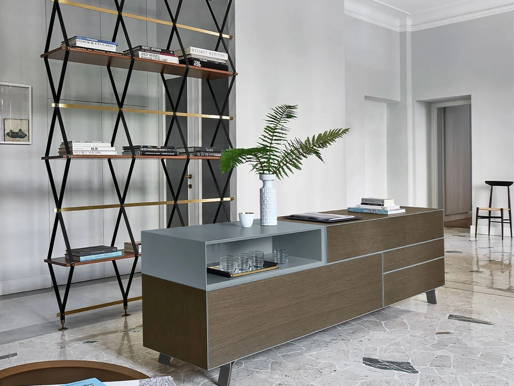 Madia Domino In 05 di Sangiacomo