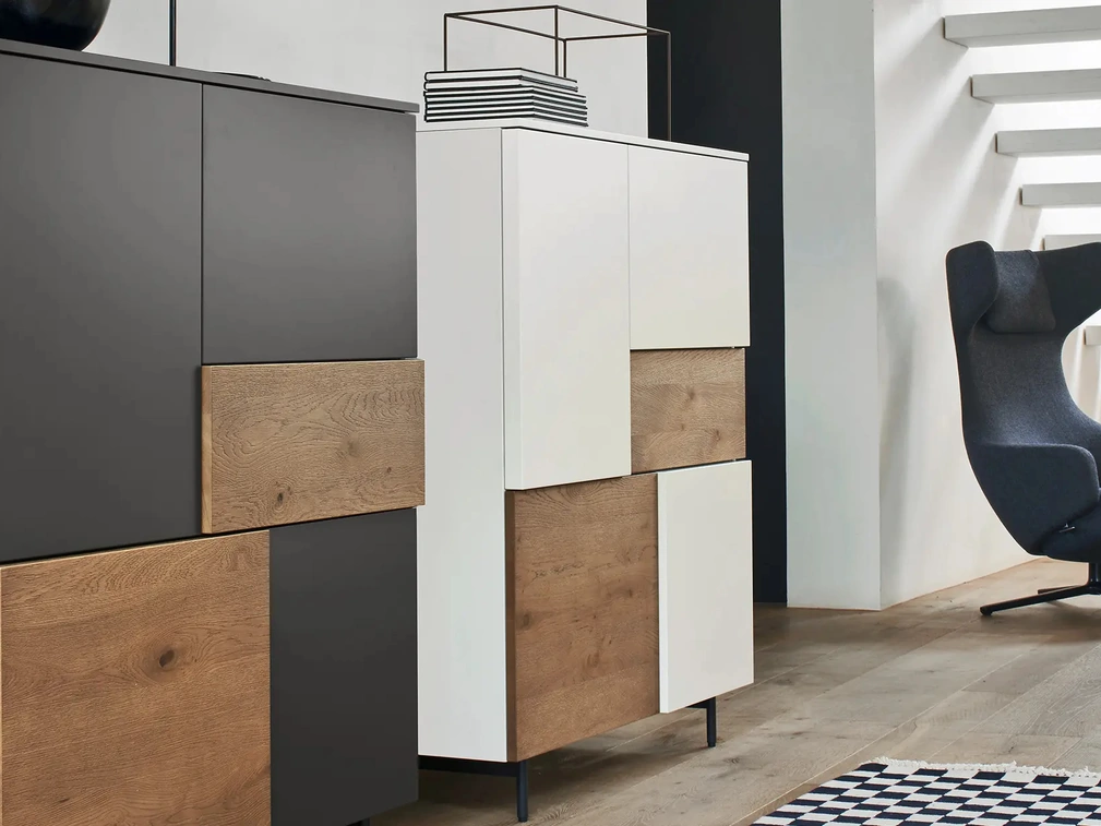 Madia Incontro 02 di Sangiacomo