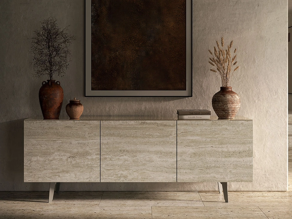 Madia Metropol di Cattelan Italia