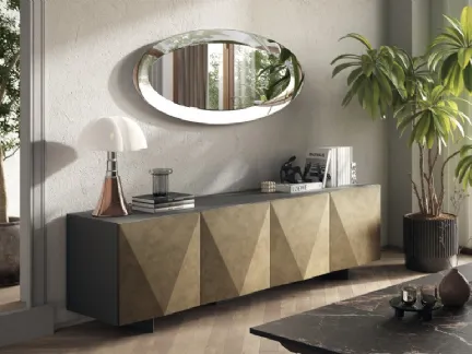 Sideboard 01
