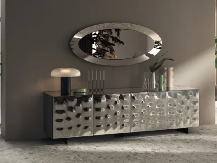 Sideboard 02