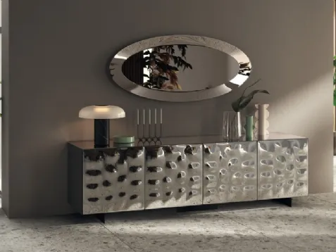 Sideboard 02