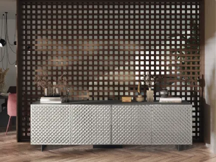 Sideboard 03