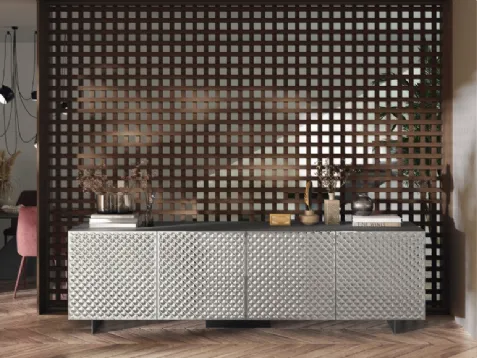 Sideboard 03