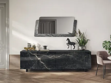 Sideboard 04