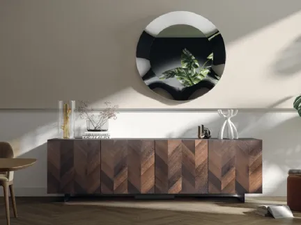 Sideboard 05