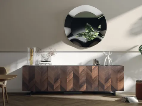 Sideboard 05