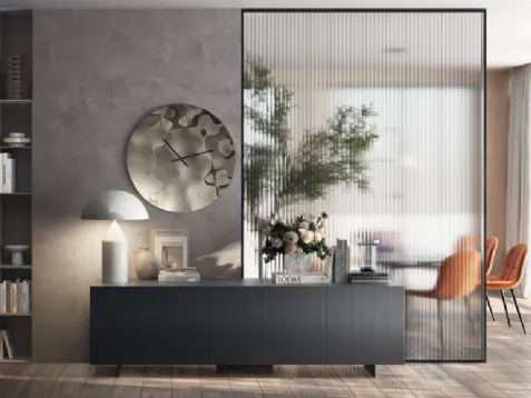 Sideboard 06